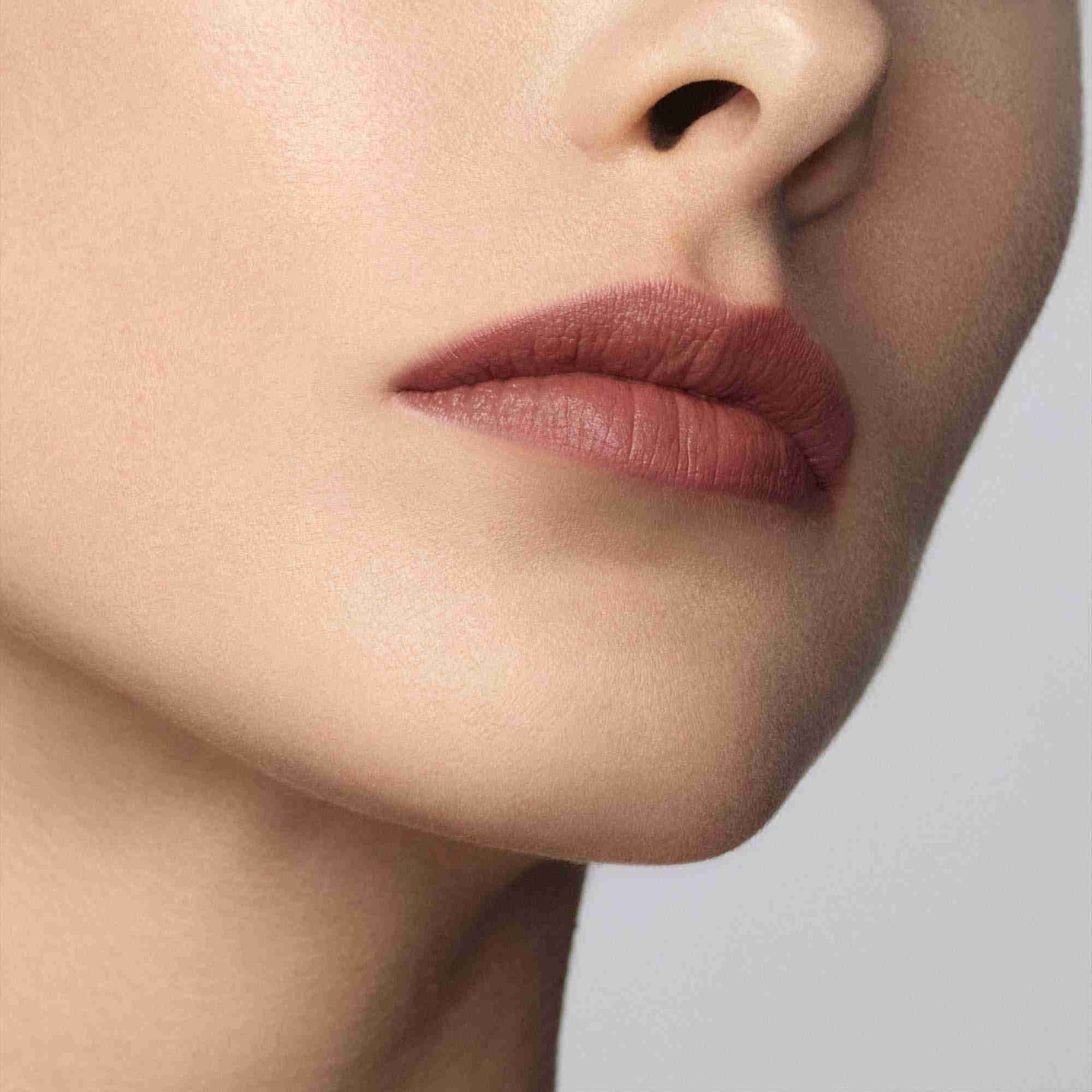 Giorgio armani lip maestro lipstick deals